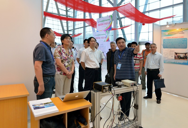 �һ�μӵ�2014��ȫ�������ս��������