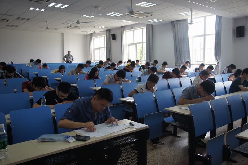 ��ʮ��ȫ������Դ��ѧ����ѧ�����������������ߵھŽ콭��ʡ��ѧ����ѧ����˳������