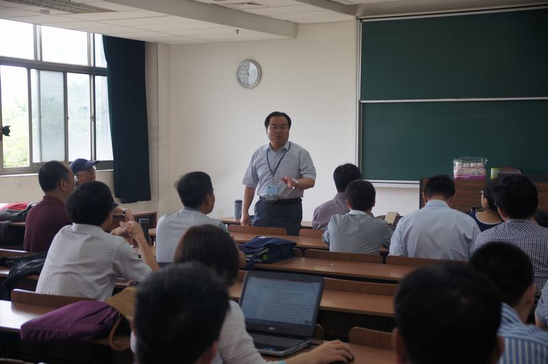 ��ʮ��ȫ������Դ��ѧ����ѧ�����������������ߵھŽ콭��ʡ��ѧ����ѧ����˳������