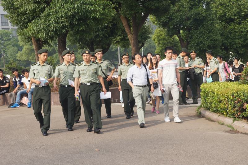 ��ʮ��ȫ������Դ��ѧ����ѧ�����������������ߵھŽ콭��ʡ��ѧ����ѧ����˳������