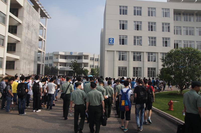 ��ʮ��ȫ������Դ��ѧ����ѧ�����������������ߵھŽ콭��ʡ��ѧ����ѧ����˳������