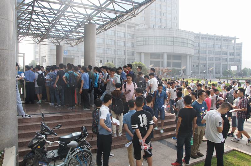 ��ʮ��ȫ������Դ��ѧ����ѧ�����������������ߵھŽ콭��ʡ��ѧ����ѧ����˳������