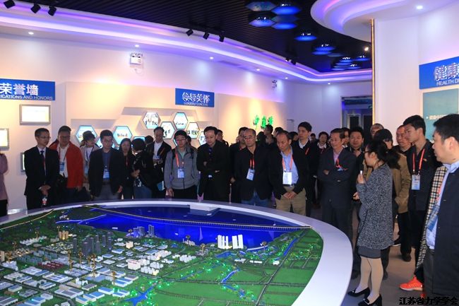 2017�꽭�տƼ���̳������ѧ�������²����е�Ӧ�á�����̳�ڳ��ݾ���