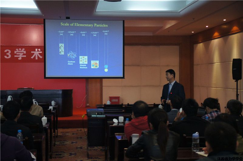 ����ף��365bet��վ���ٹ����ֽ��ڵ�ѡ