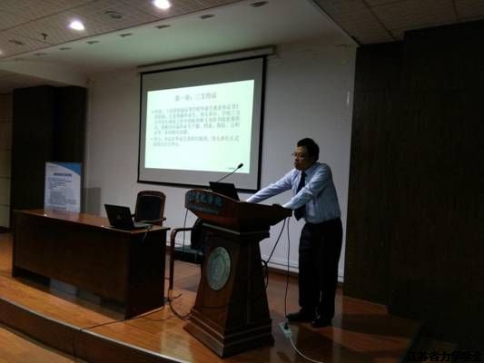 365bet��վ���ٴ��´�ҵ��ѵ�������Ͼ����պ����ѧ����