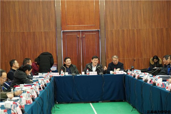 365bet��վ����ʮ���ߴ���������������Ͼ�����