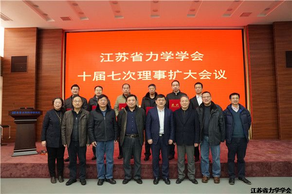 365bet��վ����ʮ���ߴ���������������Ͼ�����