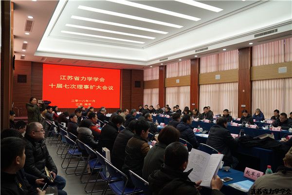 365bet��վ����ʮ���ߴ���������������Ͼ�����