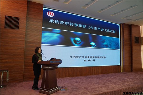 365bet��վ����ʮ���ߴ���������������Ͼ�����