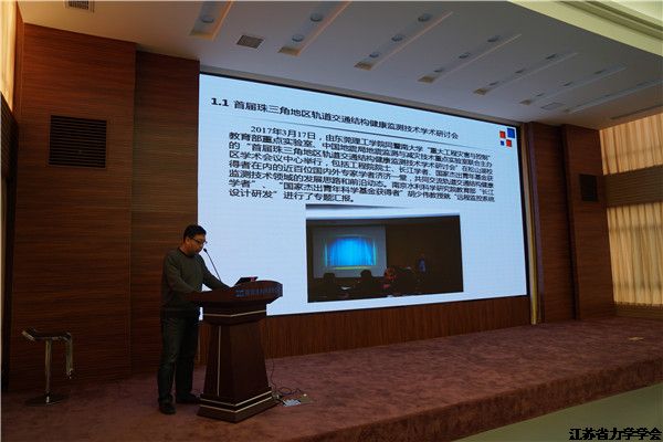 365bet��վ����ʮ���ߴ���������������Ͼ�����