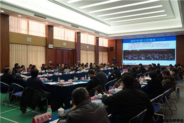 365bet��վ����ʮ���ߴ���������������Ͼ�����