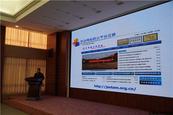 365bet��վ����ʮ���ߴ���������������Ͼ�����