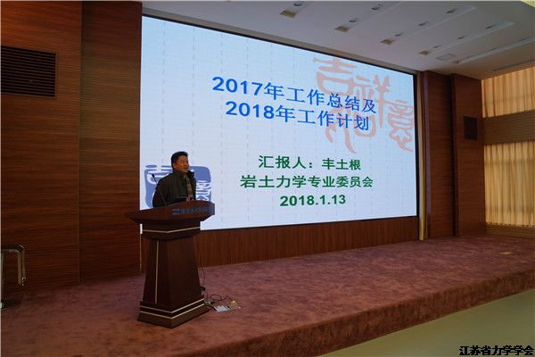 365bet��վ����ʮ���ߴ���������������Ͼ�����