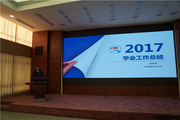 365bet��վ����ʮ���ߴ���������������Ͼ�����