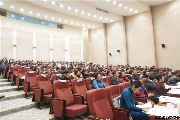 �һ��ٻ�ʡ��Э���ۺ�ʾ��ѧ�ᡱ�������Ƚ�