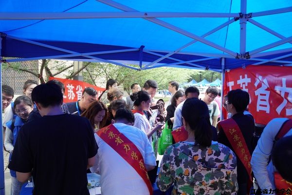 ����������������--365bet��վ���١������е���ѧ��������������Ͼ���ҵ��ѧ����