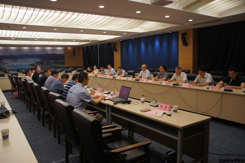 �ຣʡ��Э��365bet��վ���ٵ���