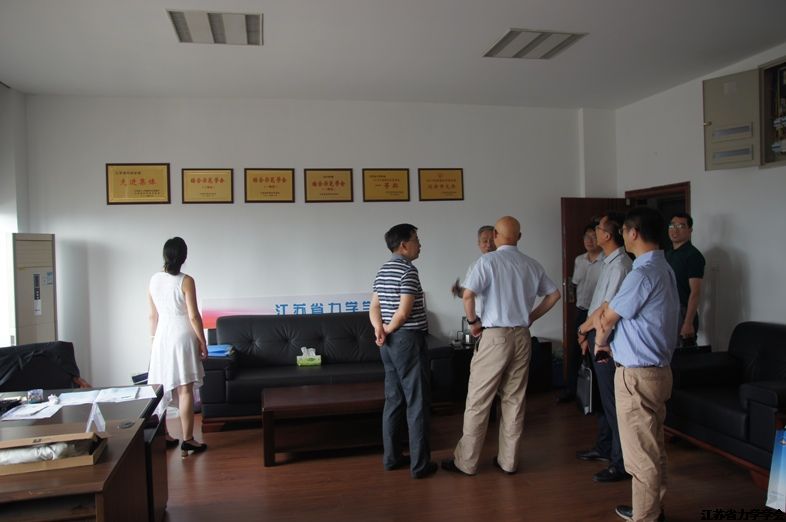 �ຣʡ��Э��365bet��վ���ٵ���