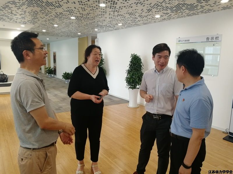 365bet��վ�����߽��Ͼ���������