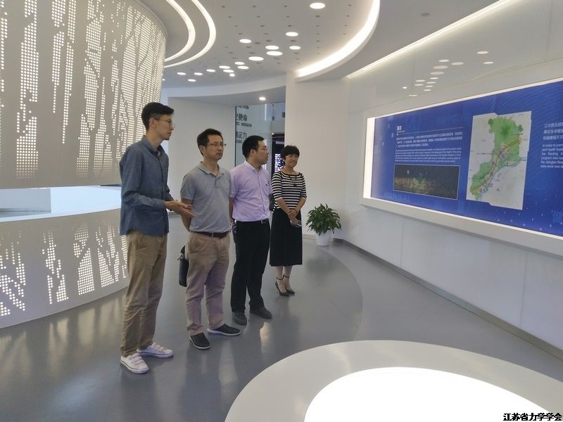 365bet��վ�����߽��Ͼ���������