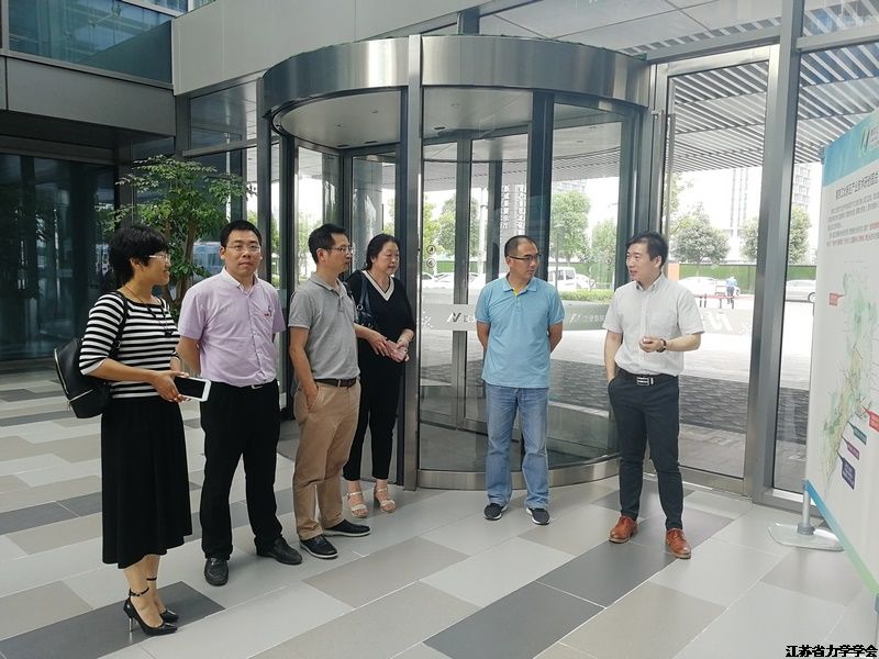 365bet��վ�����߽��Ͼ���������