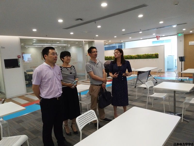 365bet��վ�����߽��Ͼ���������