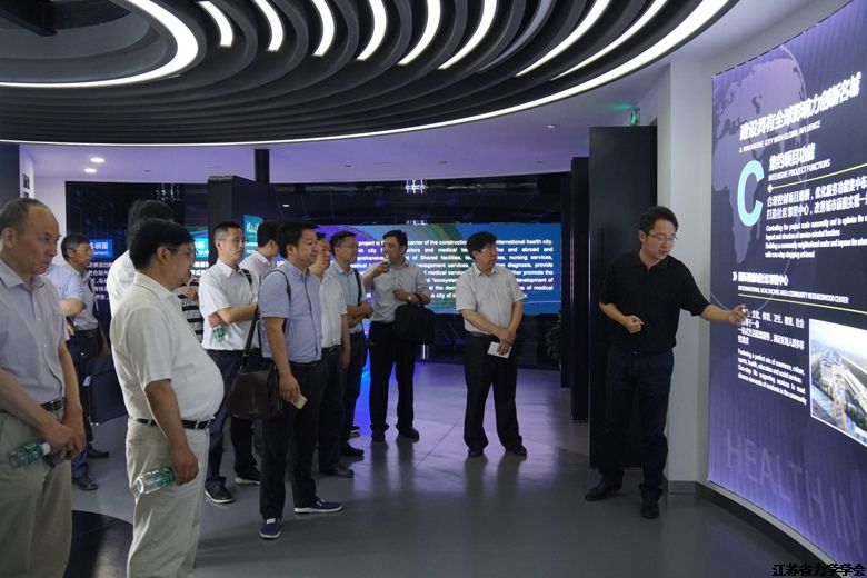 365bet��վ�������Ͼ���������ǩԼ���衰���´�ҵ���ء�