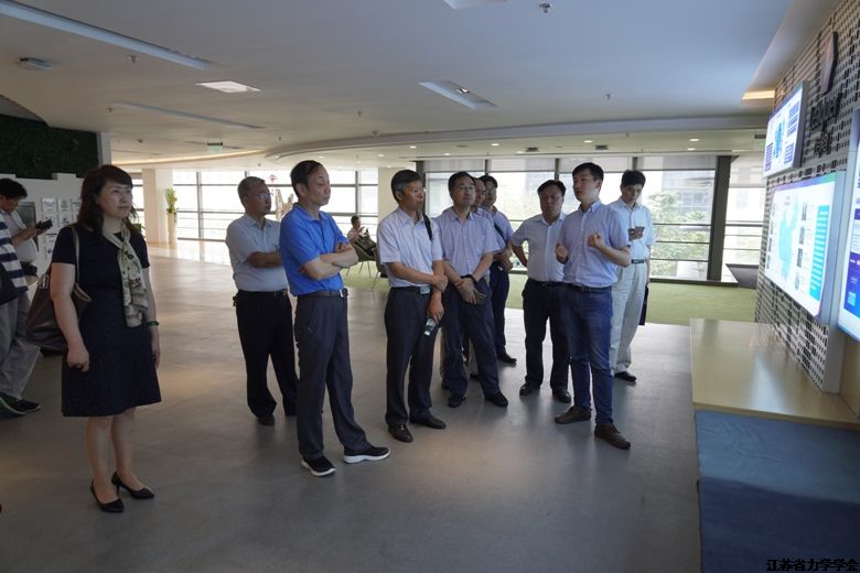 365bet��վ�������Ͼ���������ǩԼ���衰���´�ҵ���ء�