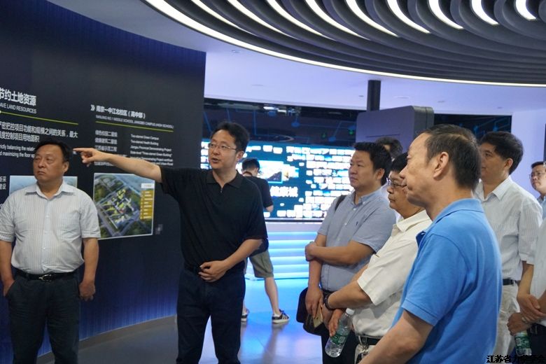 365bet��վ�������ŷ����Ͼ����ʽ�����