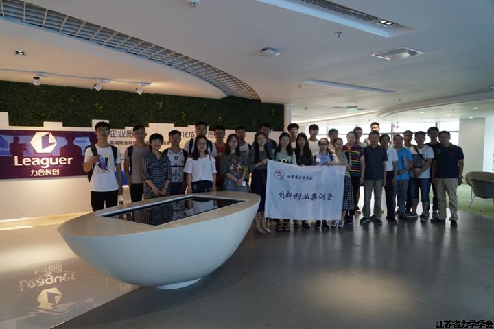 ���ڡ�������ѧ���괴�´�ҵ��ѵӪ�����Ͼ�����������Ӫ